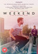 Weekend (2011) [DVD / Normal]