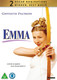 Emma (1996) [DVD / Normal]