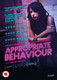 Appropriate Behavior (2014) [DVD / Normal]