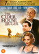 The Cider House Rules (1999) [DVD / Normal]
