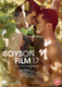 Boys On Film 17 - Love Is the Drug (2017) [DVD / Normal]