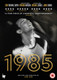 1985 (2018) [DVD / Normal]