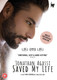 Jonathan Agassi Saved My Life (2018) [DVD / Normal]