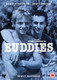 Buddies (1985) [Blu-ray / Normal]