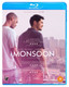 Monsoon (2019) [Blu-ray / Normal]