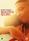 Boys On Film 21 - Beautiful Secret (2020) [DVD / Normal]