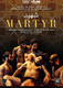 Martyr (2017) [DVD / Normal]