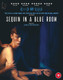 Sequin in a Blue Room (2019) [DVD / Normal]