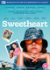 Sweetheart (2021) [DVD / Normal]