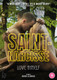 Saint Narcisse (2020) [DVD / Normal]