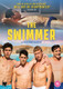 The Swimmer (2021) [DVD / Normal]