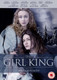 The Girl King (2015) [DVD / Normal]