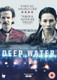 Deep Water (2016) [DVD / Normal]