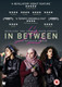 In Between (2016) [DVD / Normal]