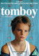 Tomboy (2011) [DVD / Normal]