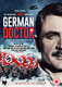 The German Doctor (2013) [DVD / Normal]