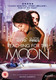 Reaching for the Moon (2013) [DVD / Normal]