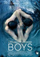 Boys (2014) [DVD / Normal]