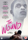 The Wound (2017) [DVD / Normal]