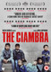 The Ciambra (2017) [DVD / Normal]