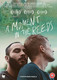 A Moment in the Reeds (2017) [DVD / Normal]