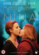 Nina (2018) [DVD / Normal]