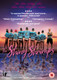 The Shiny Shrimps (2019) [DVD / Normal]