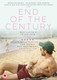 End of the Century (2019) [DVD / Normal]