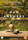 The Man With the Answers (2021) [DVD / Normal]