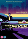 The Driver (1978) [DVD / Restored]