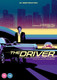 The Driver (1978) [DVD / Restored]