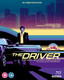 The Driver (1978) [Blu-ray / Restored]