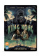 King Kong (1976) [DVD / Restored]