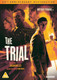 The Trial (1963) [DVD / 60th Anniversary Edition]