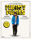 Funny Pages (2022) [Blu-ray / Normal]
