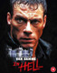 In Hell (2003) [Blu-ray / Limited Edition]