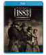 1883: Season 1 (2022) [Blu-ray / Box Set]