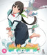 Zoku Owarimonogatari (2018) [Blu-ray / Normal]