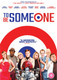 To Be Someone (2020) [DVD / Normal]