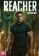 Reacher: Season One (2022) [DVD / Box Set]