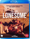 Lonesome (2022) [Blu-ray / Normal]