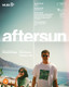 Aftersun (2022) [Blu-ray / Normal]