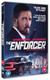 The Enforcer (2022) [DVD / Normal]