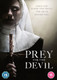 Prey for the Devil (2021) [DVD / Normal]