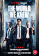 The World We Knew (2020) [DVD / Normal]