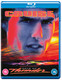 Days of Thunder (1990) [Blu-ray / Normal]