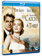 To Catch a Thief (1955) [Blu-ray / Normal]