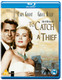 To Catch a Thief (1955) [Blu-ray / Normal]