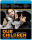 Our Children (2012) [Blu-ray / Normal]