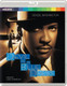 Devil in a Blue Dress (1995) [Blu-ray / Restored]